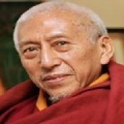 Rinpoche  (97) • <a style="font-size:0.8em;" href="http://www.flickr.com/photos/78058765@N05/14883271090/" target="_blank">View on Flickr</a>