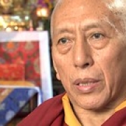 Rinpoche  (80) • <a style="font-size:0.8em;" href="http://www.flickr.com/photos/78058765@N05/14883332208/" target="_blank">View on Flickr</a>