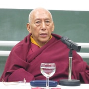 Rinpoche  (10) • <a style="font-size:0.8em;" href="http://www.flickr.com/photos/78058765@N05/15047205816/" target="_blank">View on Flickr</a>