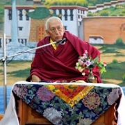 Rinpoche  (96) • <a style="font-size:0.8em;" href="http://www.flickr.com/photos/78058765@N05/15066899081/" target="_blank">View on Flickr</a>