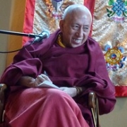 Rinpoche  (85) • <a style="font-size:0.8em;" href="http://www.flickr.com/photos/78058765@N05/14883363997/" target="_blank">View on Flickr</a>