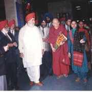 Rinpoche  (108) • <a style="font-size:0.8em;" href="http://www.flickr.com/photos/78058765@N05/15047022556/" target="_blank">View on Flickr</a>