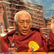 Rinpoche  (16) • <a style="font-size:0.8em;" href="http://www.flickr.com/photos/78058765@N05/14883471859/" target="_blank">View on Flickr</a>
