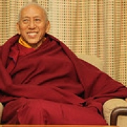 Rinpoche  (42) • <a style="font-size:0.8em;" href="http://www.flickr.com/photos/78058765@N05/14883610147/" target="_blank">View on Flickr</a>