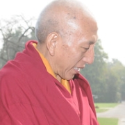 Rinpoche  (92) • <a style="font-size:0.8em;" href="http://www.flickr.com/photos/78058765@N05/14883468888/" target="_blank">View on Flickr</a>