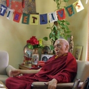 Rinpoche  (99) • <a style="font-size:0.8em;" href="http://www.flickr.com/photos/78058765@N05/14883271600/" target="_blank">View on Flickr</a>
