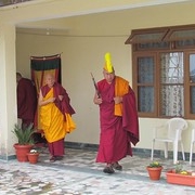 Rinpoche  (24) • <a style="font-size:0.8em;" href="http://www.flickr.com/photos/78058765@N05/15069582002/" target="_blank">View on Flickr</a>