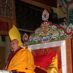 SR-Tawang • <a style="font-size:0.8em;" href="http://www.flickr.com/photos/78058765@N05/13707495085/" target="_blank">View on Flickr</a>