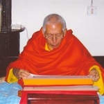 During Losar • <a style="font-size:0.8em;" href="http://www.flickr.com/photos/78058765@N05/13708074804/" target="_blank">View on Flickr</a>