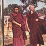 SR with Zong Rinpoche • <a style="font-size:0.8em;" href="http://www.flickr.com/photos/78058765@N05/13707884665/" target="_blank">View on Flickr</a>