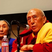 Rinpoche  (116) • <a style="font-size:0.8em;" href="http://www.flickr.com/photos/78058765@N05/15046920656/" target="_blank">View on Flickr</a>