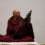 Rinpoche in bombay6 jpg • <a style="font-size:0.8em;" href="http://www.flickr.com/photos/78058765@N05/13995678387/" target="_blank">View on Flickr</a>