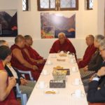 SR Bodh Gaya 6