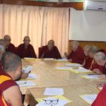 SR Bodh Gaya2