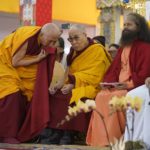 SR Bodh Gaya3