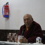 Budha Gaya1
