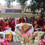 Budhi Gaya6